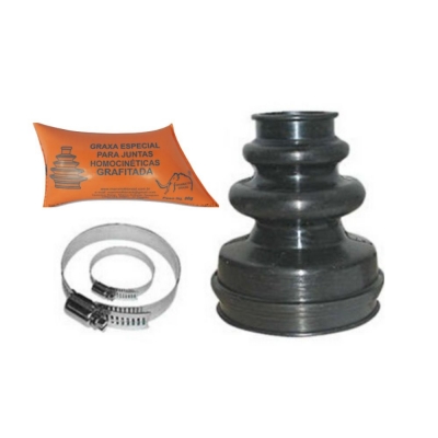 xx_o_kit-coifa-homocinetica-lado-cambio-citroen-berlingo-picasso-xsara-e-jumper-de-1998-em-diante-vp76472-1enee2uv21up22tmvhg11bl4n5r.jpg