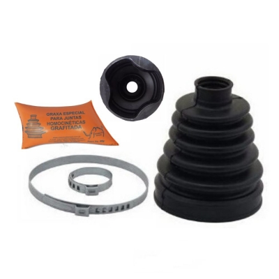 xx_o_kit-coifa-homocinetica-lado-cambio-citroen-c3-14-c4-16-e-berlingo-de-1998-em-diante-tripoide-vp80418-1eneg8ski1d531mq6fm68jc1n5fe.jpg