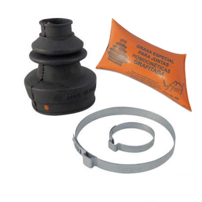 xx_o_kit-coifa-homocinetica-lado-cambio-fiat-ducato-aro-15-todos-os-anos-vp76485-1enegi1gs12sh6hpmb01spdgkud.jpg