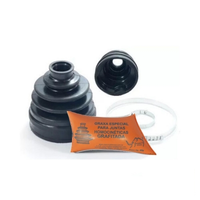 xx_o_kit-coifa-homocinetica-lado-cambio-hyundai-ix35-e-kia-sportage-de-2008-em-diante-tripoide-vp78440-1enego71ph69g7t10es1fjb1j0qb.jpg