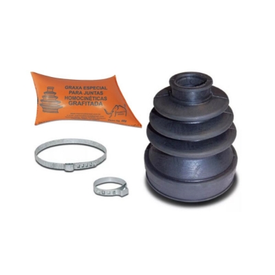 xx_o_kit-coifa-homocinetica-lado-cambio-hyundai-tucson-santa-fe-e-kia-sportage-de-2006-em-diante-vp76498-1eneh2e61ha96pkrkfi5grnle.jpg
