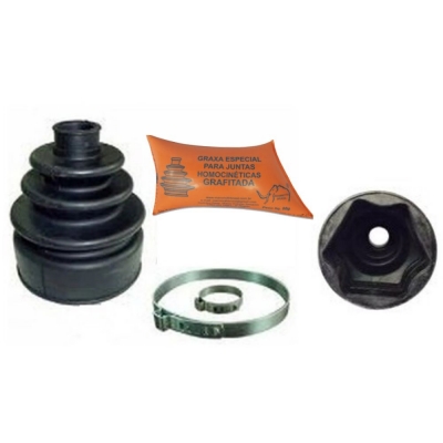 xx_o_kit-coifa-homocinetica-lado-cambio-hyundai-tucson-e-santa-fe-de-2006-em-diante-tripoide-vp76499-1enehdptt1sanfeo1tnguh7aub.jpg
