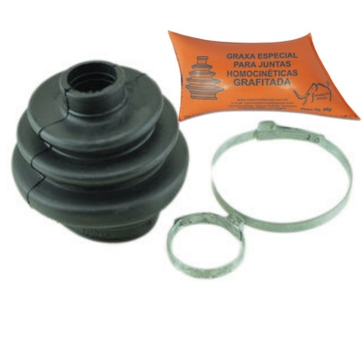 xx_o_kit-coifa-homocinetica-lado-cambio-fiat-marea-novo-palio-brava-doblo-punto-stilo-idea-e-novo-uno-1996-em-diante-vp76479-1enehhca415vn13rj3c8rr8lcqg.jpg