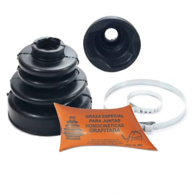 xx_o_kit-coifa-homocinetica-lado-cambio-fiat-ducato-aro-15-e-16-passageiro-2009-em-diante-tripoide-vp78421-1eneifuqk16r735m1ee21em2ikfd.jpg