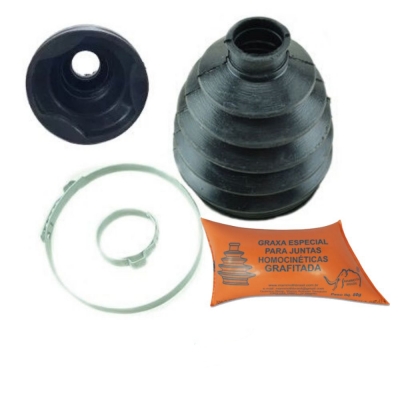 xx_o_kit-coifa-homocinetica-lado-cambio-fiat-palio-weekend-e-adventure-strada-idea-e-doblo-motor-etorq-tripoide-todos-os-anos-vp78378-1eng31vv89qfo6b1hpq1pd0939d.jpg