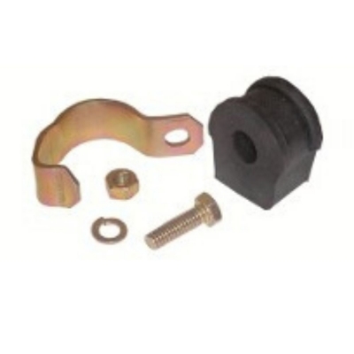 xx_o_kit-barra-estabilizadora-externo-dianteira-volkswagen-vw-passat-gol-voyage-saveiro-e-parati-furo-maior-vp50373-1envmb6183bq1ttd14e46romd5d.jpg