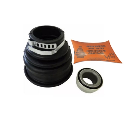 xx_o_kit-coifa-homocinetica-lado-cambio-com-rolamento-renault-clio-twingo-scenic-16v-logan-e-sandero-lado-esquerdo-40mm-todos-anos-vp76521-1eng9v65e1pfn16ut18bh1p601qq4d.jpg