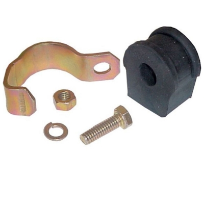 xx_o_kit-barra-estabilizadora-dianteira-externa-volkswagen-vw-gol-voyage-parati-saveiro-e-santana-furo-menor-vp58854-1envn9h5r134p1md21nt71o241i1kd.jpg