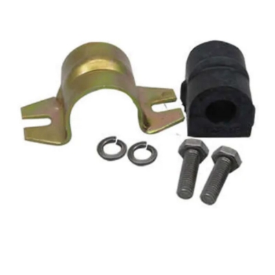 xx_o_kit-barra-estabilizadora-dianteiro-general-motors-gm-astra-vectra-meriva-e-montana-furo-18mm-vp62140-1eo0ejbl3m8b54thhdm6614q2e.jpg