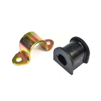 xx_o_kit-barra-estabilizadora-dianteira-toyota-corolla-furo-24-mm-de-2009-em-diante-vp79370-1eo23er3s1t1f10otrmu14k61vflb.jpg