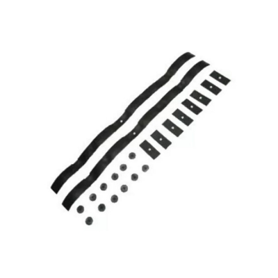 xx_o_kit-reparo-completo-do-feixe-de-molas-traseiro-general-motors-gm-d20-todos-2-lados-22-pecas-vp76859-1enrcgpagg478iv1kp0h1f1n3lb.jpg