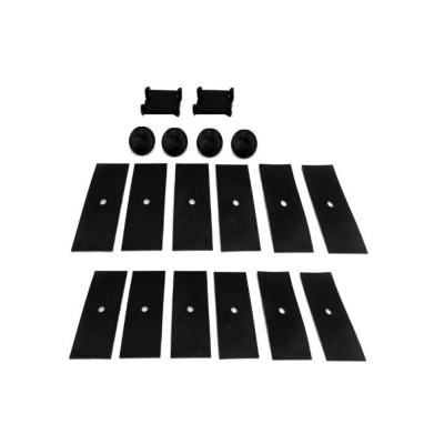 xx_o_kit-reparo-completo-do-feixe-de-molas-traseiro-general-motors-gm-s10-de-1995-ate-2011-2-lados-14-pecas-vp76860-1enrcvj2h1chgel6pjm11jd5anb.jpg