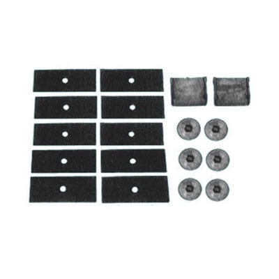 xx_o_kit-reparo-completo-do-feixe-de-molas-traseiro-general-motors-gm-blazer-de-1996-em-diante-2-lados-14-pecas-vp76858-1enrbus5rh2t1vpe14hiu91a3id.jpg