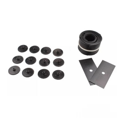 xx_o_kit-reparo-completo-do-feixe-de-molas-traseiro-general-motors-gm-silverado-todos-2-lados-16-pecas-vp76861-1enrd3naiu0333118nq1puvjenb.jpg