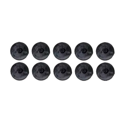 xx_o_kit-reparo-do-feixe-de-molas-traseiro-ford-ranger-todos-2-lados-10-pecas-vp76857-1enrda9u01jud15o21nb61gvu178ab.jpg