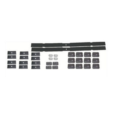 xx_o_kit-reparo-do-feixe-de-molas-traseiro-ford-f1000-todos-2-lados-34-pecas-vp76856-1enrd828n1jl6c1419ht1ji41uo4d.jpg