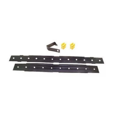 xx_o_kit-reparo-completo-do-feixe-de-molas-traseiro-fiat-147-todos-vp76852-1enrclqgt18i94s8as617361mp1d.jpg