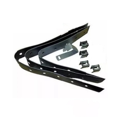 xx_o_kit-reparo-completo-do-feixe-de-molas-traseiro-fiat-elba-de-1986-em-diante-vp76853-1enrcot2uedp1btg91s1ivgbqdb.jpg