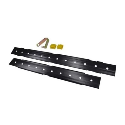 xx_o_kit-reparo-completo-do-feixe-de-molas-traseiro-fiat-uno-premio-uno-15r-fire-way-de-1989-em-diante-vp70271-1enrccugv1c5k1if0n981b0r1kimd.jpg