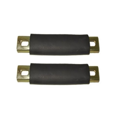 xx_o_kit-suporte-central-do-feixe-de-molas-traseiro-fiat-uno-todos-vp76862-1enrc5jjebo1qqj15t1askrv9b.jpg