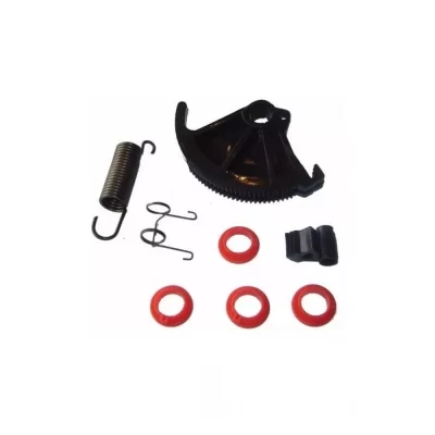 xx_o_kit-da-catraca-da-embreagem-completa-com-buchas-pedal-ford-escort-e-verona-ate-1992-vp54365-1enbs6q79bbs1oqk1a9j12fpv77b.webp