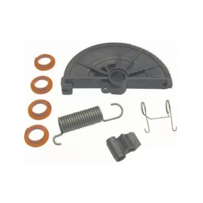 xx_o_kit-da-catraca-da-embreagem-completa-com-buchas-pedal-ford-escort-e-volkswagen-vw-logus-de-1993-em-diante-vp76770-1enbs2vd1kr21dvvdon1b7pg0eb.webp