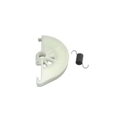xx_o_kit-da-catraca-da-embreagem-com-mola-ford-escort-zetec-de-1997-em-diante-vp76769-1enbs4v0l14cc1ctq1m3v1oa0mkrb.webp