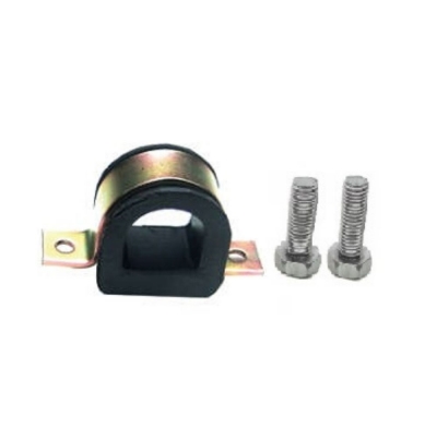 xx_o_kit-de-fixacao-da-caixa-de-direcao-lado-direito-general-motors-gm-chevette-todos-vp77177-1eoif2q2l110gmd10ai1qhh7sbb.jpg