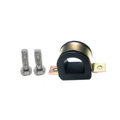 xx_o_kit-de-fixacao-da-caixa-de-direcao-lado-esquerdo-general-motors-gm-chevette-todos-vp77178-1eoife7n61cctfdh2rd1g02ura.jpg