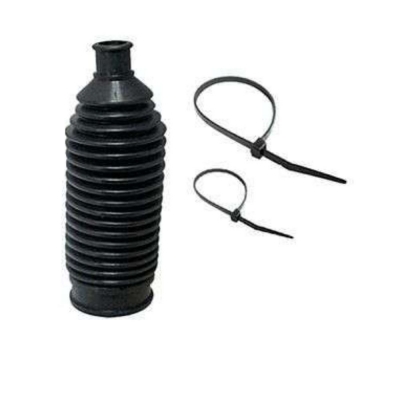 xx_o_kit-da-caixa-de-direcao-volkswagen-vw-polo-classic-e-golf-e-audi-a3-hidraulico-vp77173-1eoifjcg197c1v5bth17bp2uad.jpg