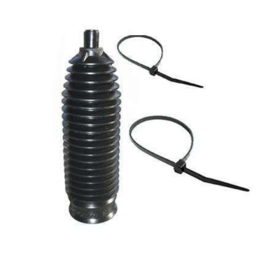 xx_o_kit-da-caixa-de-direcao-volkswagen-vw-polo-classic-e-fox-mecanica-vp64535-1eoifnhls1g8d1f4t1rti1sl1c5tc.jpg