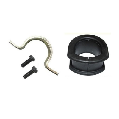 xx_o_kit-de-fixacao-da-caixa-de-direcao-lado-esquerdo-fiat-uno-fiorino-de-1985-ate-1994-vp77176-1eoifqg2p1mqc3k01kcebq4aib.jpg