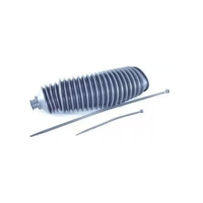 xx_o_kit-caixa-de-direcao-fiat-ducato-peugeot-boxer-e-citroen-jumper-mecanica-hidraulica-de-1997-em-diante-vp77139-1eoihbrep15ig1l491ttjptjgadc.jpg