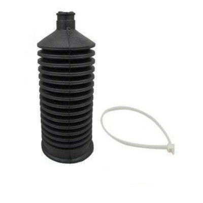 xx_o_kit-da-caixa-de-direcao-general-motors-gm-corsa-dhb-todos-os-anos-vp77145-1eoihe5p51puf111hrk21a6i4q7b.jpg