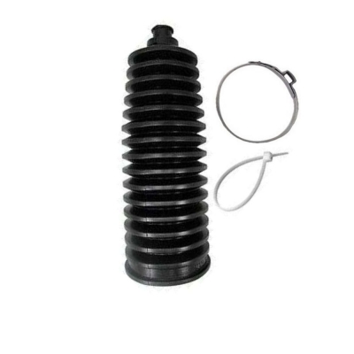xx_o_kit-da-caixa-de-direcao-general-motors-gm-astra-e-zafira-1995-em-diante-hidraulico-vp56585-1eoihqhf21g5c13toa1r16cl1ad7c.jpg