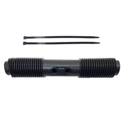 xx_o_kit-da-caixa-de-direcao-general-motors-gm-monza-todos-os-anos-hidraulico-vp77148-1eoii3ev61tueph21enf1mri24fb.jpg