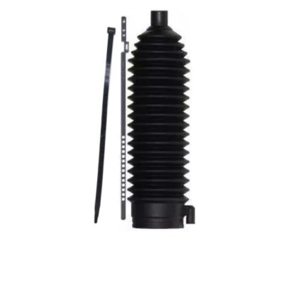 xx_o_kit-da-caixa-de-direcao-general-motors-gm-corsa-classic-tigra-e-celta-hidraulico-vp77147-1eoiiasajli86ip1sie1lefl0fd.jpg