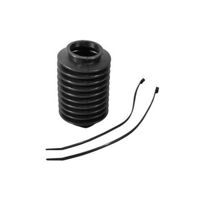 xx_o_kit-caixa-de-direcao-peugeot-205-306-405-504-e-citroen-berlingo-hidraulica-todos-vp77159-1eoiihu6ia01op31obd195445ud.jpg
