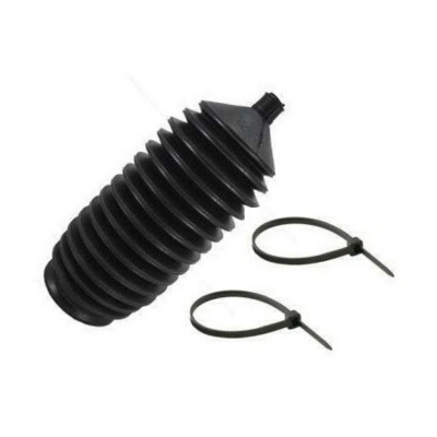 xx_o_kit-caixa-de-direcao-peugeot-306-405-partner-e-citroen-picasso-berlingo-xsara-xantia-hidraulica-esquerda-todos-vp77161-1eoiipko17b34f43g91knh65l13.jpg