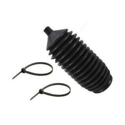 xx_o_kit-caixa-de-direcao-peugeot-306-405-partner-e-citroen-picasso-berlingo-xsara-xantia-hidraulica-direita-todos-vp77160-1eoij6gkv3fnfb8de410g71fv3e.jpg