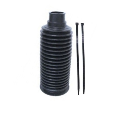 xx_o_kit-da-caixa-de-direcao-ford-focus-e-mondeo-1994-em-diante-hidraulico-vp77141-1eok737un74h1mfe9rb1g4l1sfac.jpg