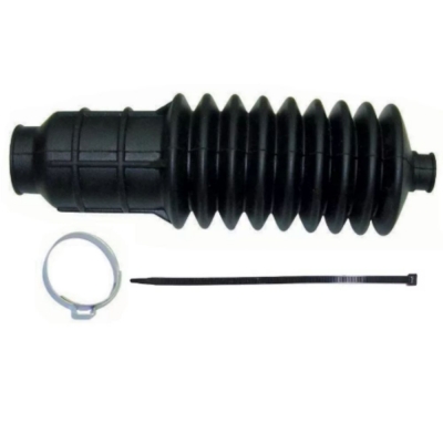 xx_o_kit-da-caixa-de-direcao-fiat-147-e-uno-lado-direito-todos-os-anos-vp49805-1eok7cib6v1vsmjpthu7o1gc7c.jpg
