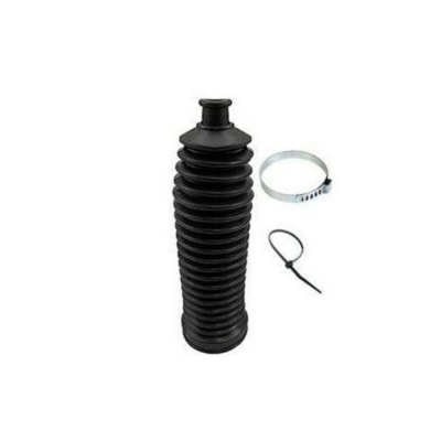 xx_o_kit-caixa-de-direcao-mercedes-benz-mb-nova-sprinter-hidraulica-de-2012-em-diante-vp80390-1eok7sjkt1iddbntt3ie7oof7b.jpg