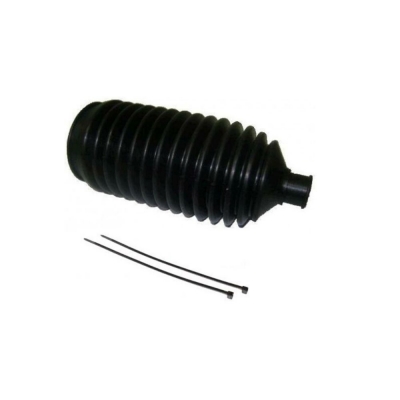 xx_o_kit-caixa-de-direcao-honda-city-new-fit-hidraulica-todos-vp77150-1eok8bgrf17kkgrv16hf13tqb11b.jpg