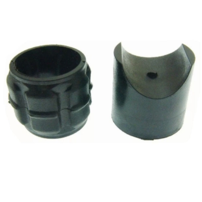 xx_o_kit-bucha-e-tucho-da-caixa-de-direcao-volkswagen-vw-gol-voyage-parati-e-saveiro-todos-os-anos-vp77127-1eok8i2st1jk45p71oqtmbo1ag8c.jpg