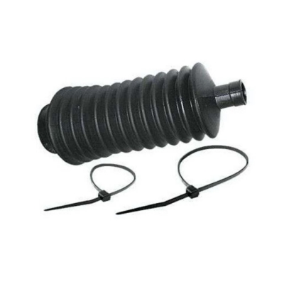 xx_o_kit-caixa-de-direcao-renault-clio-scenic-mecanica-hidraulica-de-2000-em-diante-vp77162-1eok8l7mn1hui7cdafijfm1kdgb.jpg
