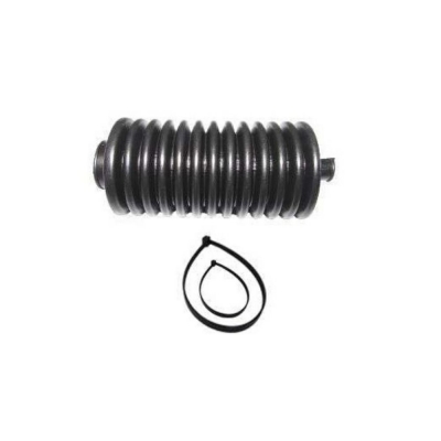 xx_o_kit-caixa-de-direcao-renault-clio-kangoo-twingo-r-19-express-mecanica-todos-vp77164-1eok8nmv11es21mpb16er1qh2m5od.jpg