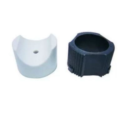 xx_o_kit-bucha-e-tucho-da-caixa-de-direcao-general-motors-gm-chevette-todos-os-anos-vp77123-1eok8u14unho1tdr19tj15b11jhgd.jpg