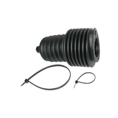 xx_o_kit-caixa-de-direcao-renault-clio-kangoo-twingo-r-19-express-hidraulica-todos-vp77163-1eok94f24oi711uvpak1l411jqed.jpg