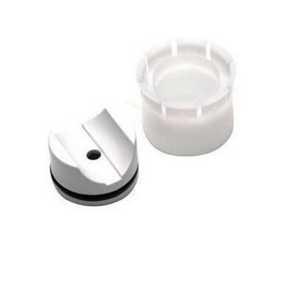 xx_o_kit-bucha-e-tucho-da-caixa-de-direcao-general-motors-gm-corsa-dhb-todos-os-anos-vp77124-1eok97vu01mrv1j6ksmmbqe3bb.jpg